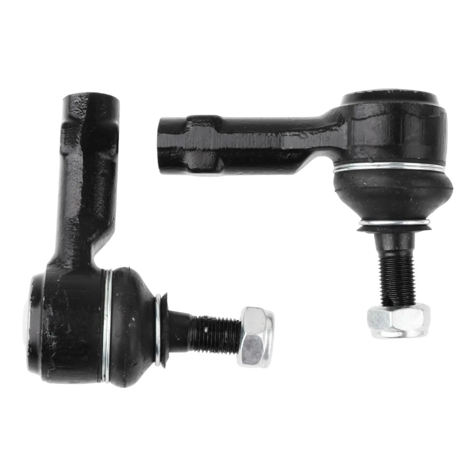 2Pcs Steering Tie Rod End Practical Professional Easy to Install Accessories Replaces for Polaris RZR XP Turbo 7061234
2Pcs Steering Tie Rod End Practical Professional Easy to Install Accessories Replaces for Polaris RZR XP Turbo 7061234