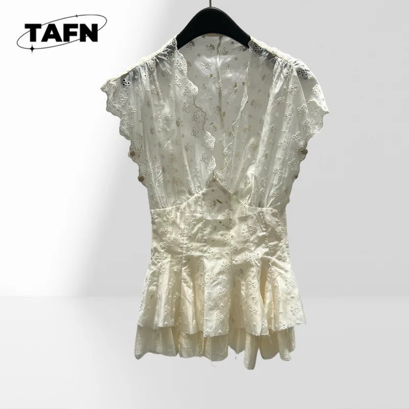 Shirt Trendy Comfortable Beautiful High Street Temperament Women’s Vintage Floral Shirt Long Sleeve Loose Top AF2717
Shirt Trendy Comfortable Beautiful High Street Temperament Women’s Vintage Floral Shirt Long Sleeve Loose Top AF2717
