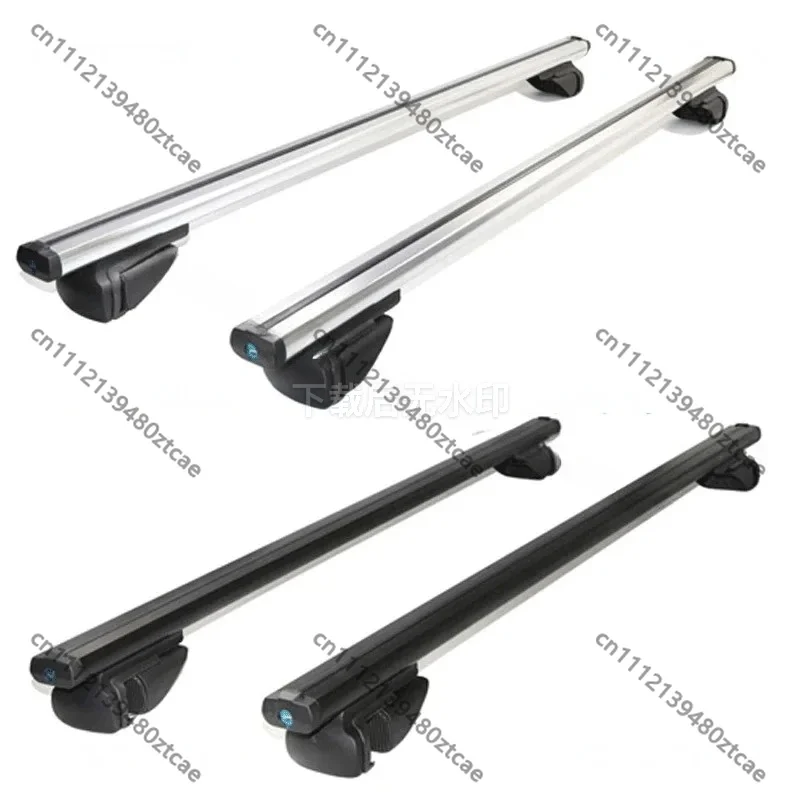 Universal SUV Car Roof Cross Bars, Adjustable Luggage Rack Crossbars Fit For Kayak SkiSnowboardOutdoorCargoTransport Accessories
Universal SUV Car Roof Cross Bars, Adjustable Luggage Rack Crossbars Fit For Kayak SkiSnowboardOutdoorCargoTransport Accessories