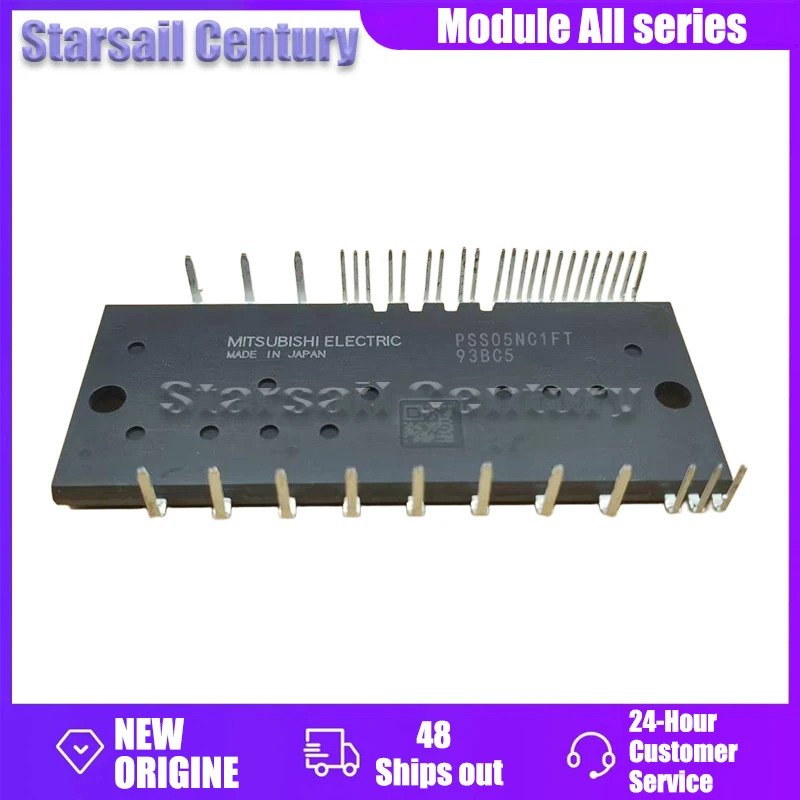 PSS05MC1FT PSS10MC1FT PSS10MC1FT-N PSS15MC1FT PSS15MC1FT-N PSS25MC1FT PSS25MC1FT-N PSS50MC1F6 Модуль новый оригинальный
PSS05MC1FT PSS10MC1FT PSS10MC1FT-N PSS15MC1FT PSS15MC1FT-N PSS25MC1FT PSS25MC1FT-N PSS50MC1F6 Модуль новый оригинальный