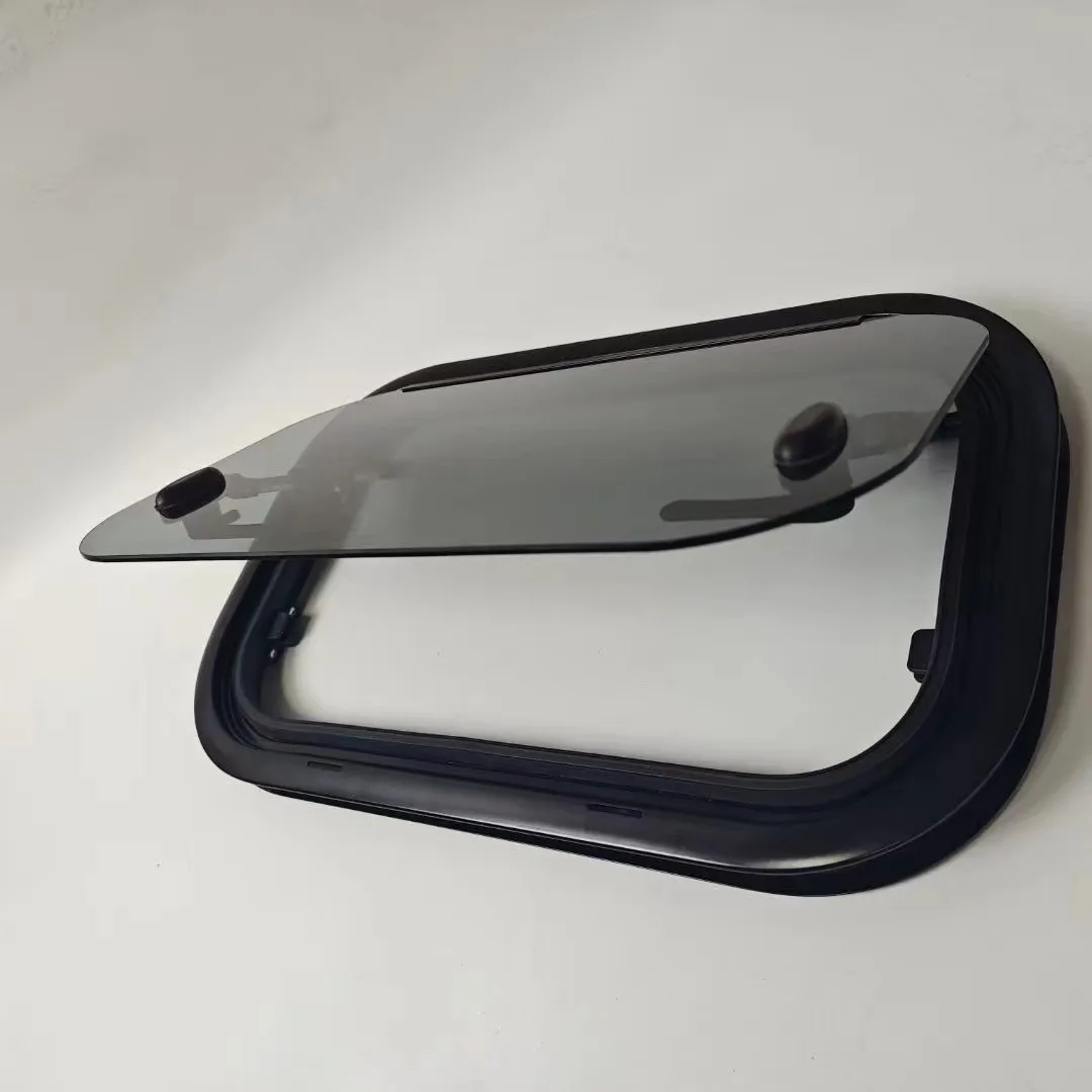 RV Window For Camper RV Accessories Motorhome Trailer Rv Camper Tempered Glass Caravan Camper Window
RV Window For Camper RV Accessories Motorhome Trailer Rv Camper Tempered Glass Caravan Camper Window