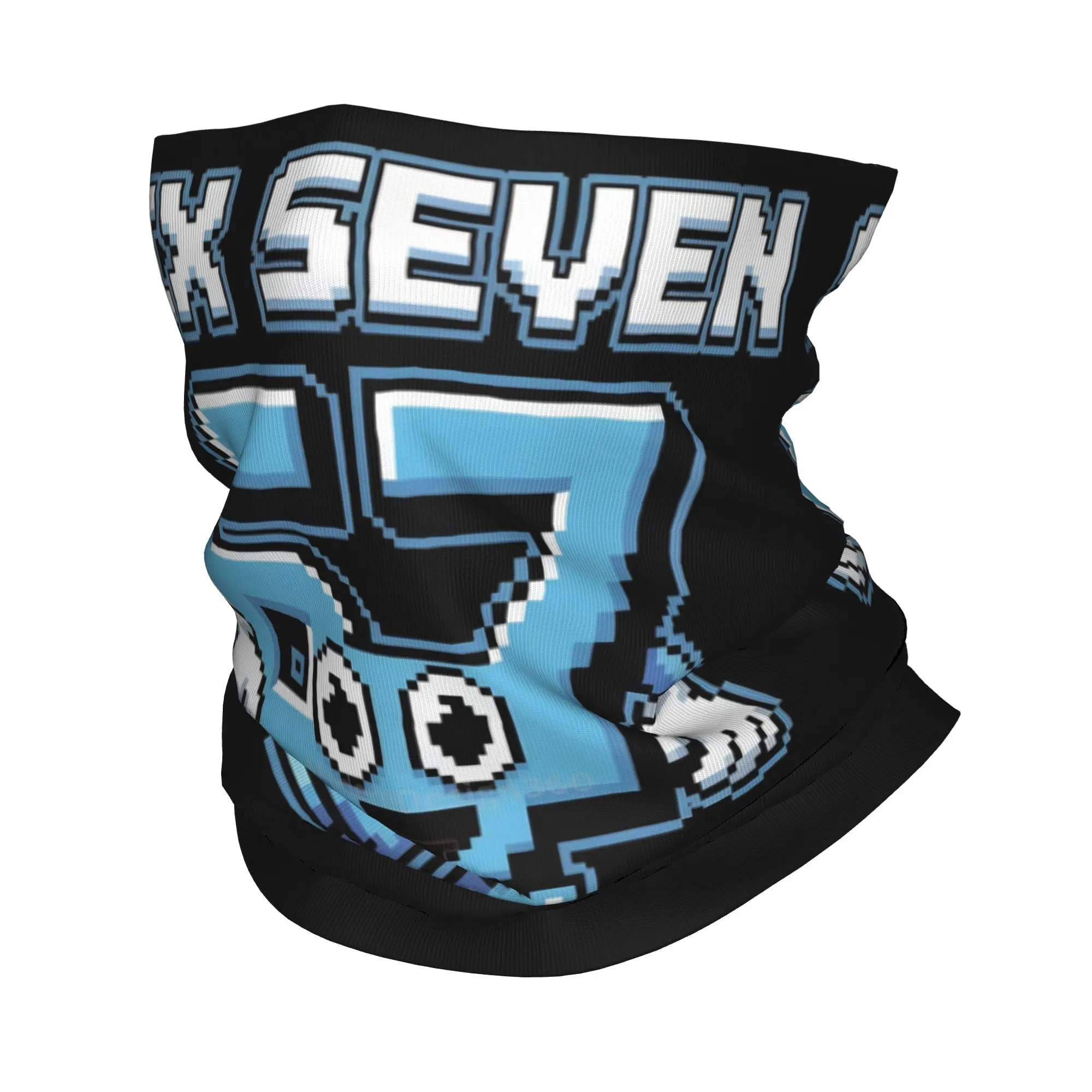 Мужчины Женщины 67, шесть семи 6-7, забавная итальянская бандана Brainrot, гетры с принтом, маска, шарф, теплый головной убор для бега
Мужчины Женщины 67, шесть семи 6-7, забавная итальянская бандана Brainrot, гетры с принтом, маска, шарф, теплый головной убор для бега