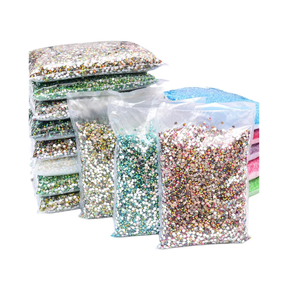 AB all sizes 2mm-6mm sparkling crystal resin rhinestones AB non thermal repair rhinestones 네일파츠 nail art
AB all sizes 2mm-6mm sparkling crystal resin rhinestones AB non thermal repair rhinestones 네일파츠 nail art