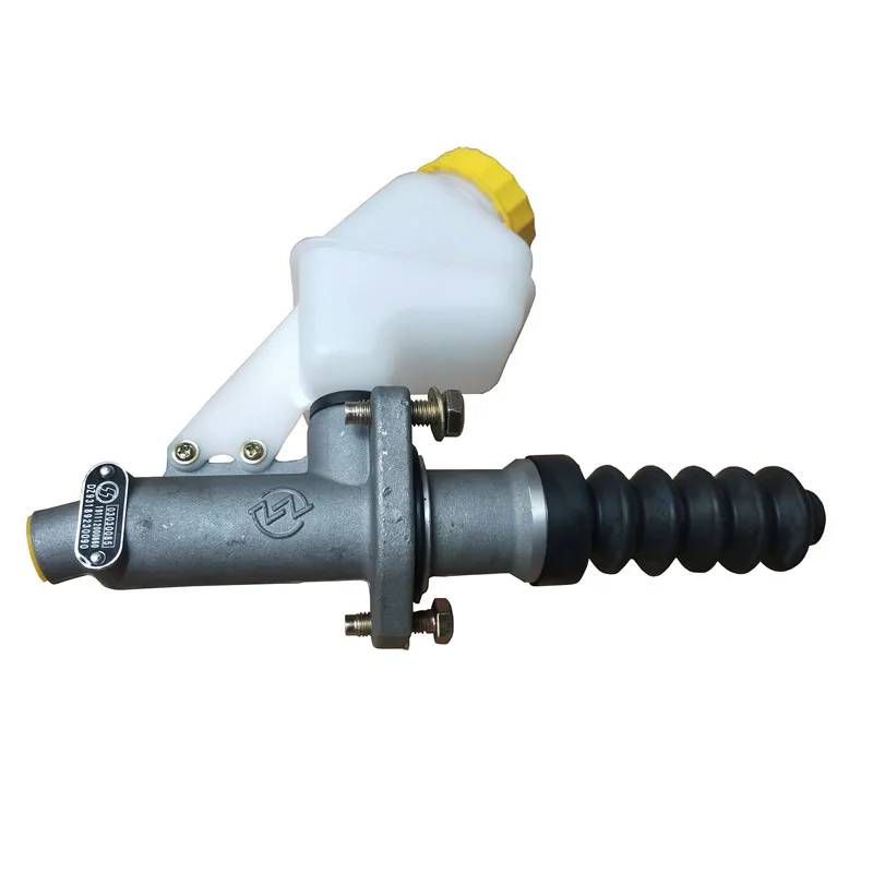 X3000 Clutch Master Pump Vehicle Performance Industrial Grade Durable Clutch Master Pump Front Circumference Liquid Storage Pot
X3000 Clutch Master Pump Vehicle Performance Industrial Grade Durable Clutch Master Pump Front Circumference Liquid Storage Pot