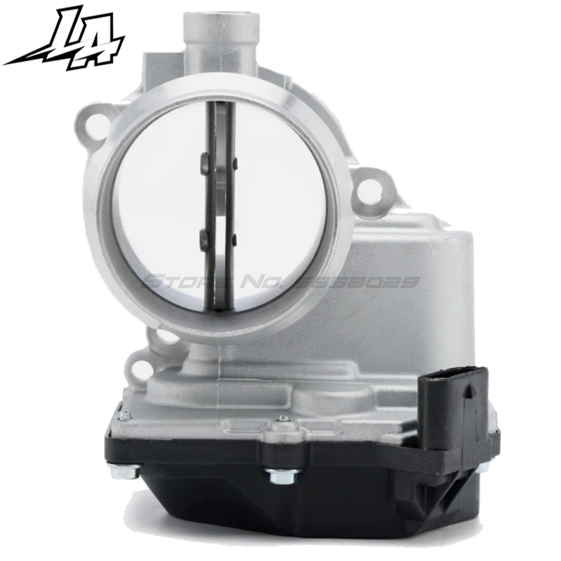 Дизельный дроссельной клапан OE 1354 7806231 для BMW 3 5 7 X5 X6 серии E90 E91 E92 E93 E70 E71 E72 F01 F11 F10 F18, ускорение корпуса
Дизельный дроссельной клапан OE 1354 7806231 для BMW 3 5 7 X5 X6 серии E90 E91 E92 E93 E70 E71 E72 F01 F11 F10 F18, ускорение корпуса