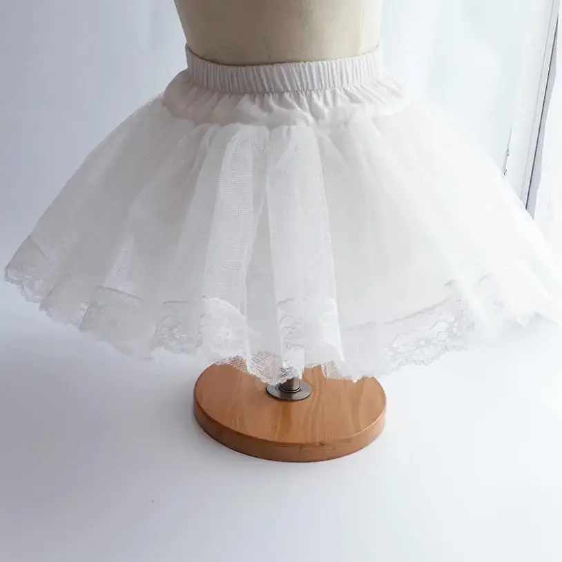 Baby Clothing Spanish Vintage Princess Dresses For Girls Easter Eid Tulle Skirt Pannier A2715
Baby Clothing Spanish Vintage Princess Dresses For Girls Easter Eid Tulle Skirt Pannier A2715