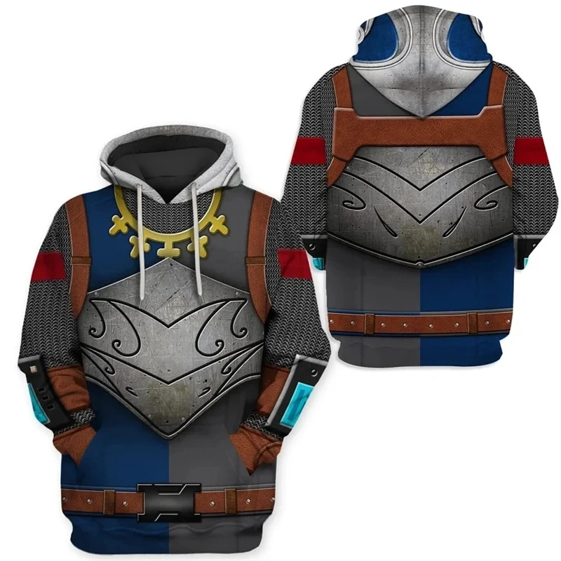 Fashion autumn and winter men's casual hoodie with Templar pattern 3D printed hoodie unisex street casual sports hoodie K0068
Fashion autumn and winter men's casual hoodie with Templar pattern 3D printed hoodie unisex street casual sports hoodie K0068