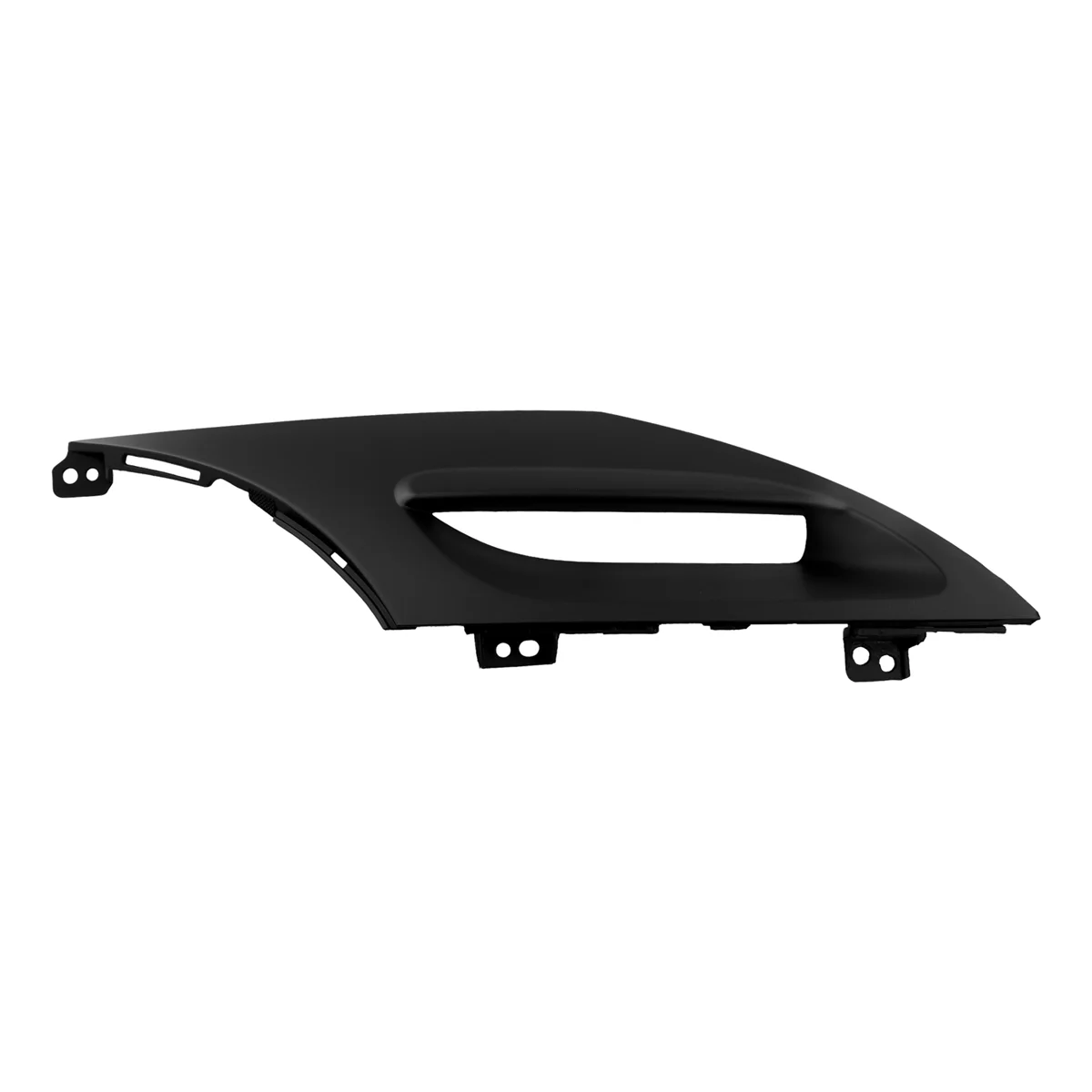 84745-B5000WK for KIA Cerato 12 2013-2018 K3 Forte Electronic Clock Frame Cover Plate Middle Grille Upper Panel Assembly
84745-B5000WK for KIA Cerato 12 2013-2018 K3 Forte Electronic Clock Frame Cover Plate Middle Grille Upper Panel Assembly