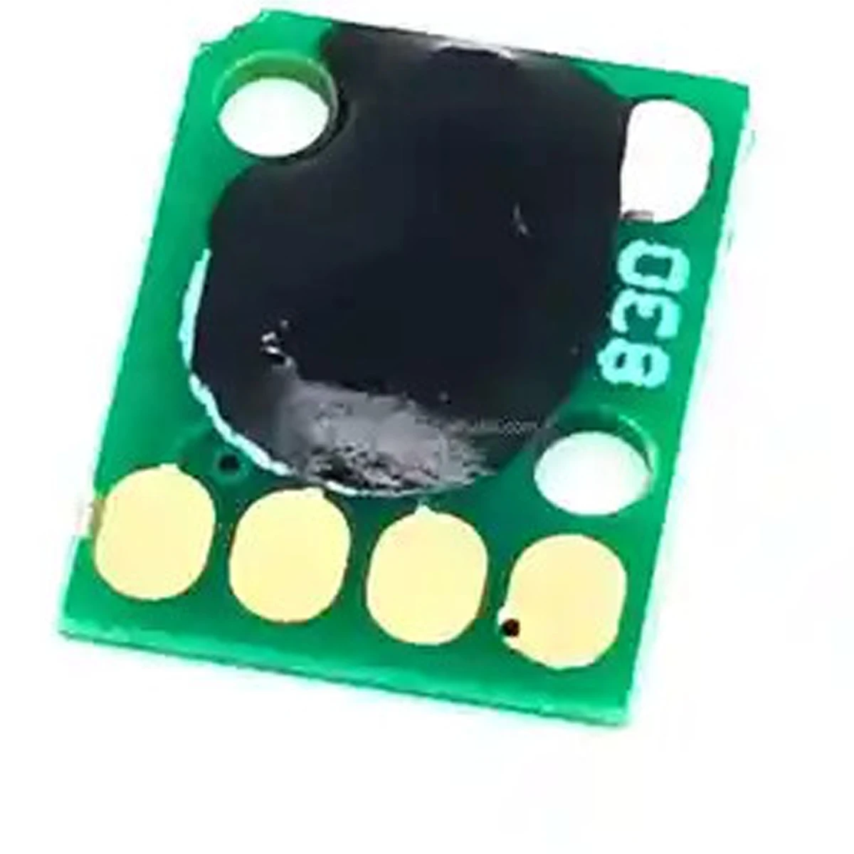 Toner Chip Refill Kits FOR Canon IR ImageRunner Advance DX C 5860-i-MFP C 5870-i-MFP C 5880-i-MFP C 5840-i MFP C 5850-i MFP
Toner Chip Refill Kits FOR Canon IR ImageRunner Advance DX C 5860-i-MFP C 5870-i-MFP C 5880-i-MFP C 5840-i MFP C 5850-i MFP