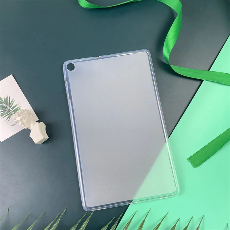 SM-T510 для Samsung Galaxy Tab A 10.1 2019 SM-T510/T515 Прозрачный мягкий противоударный защитный чехол из ТПУ для планшета с подарком
SM-T510 для Samsung Galaxy Tab A 10.1 2019 SM-T510/T515 Прозрачный мягкий противоударный защитный чехол из ТПУ для планшета с подарком