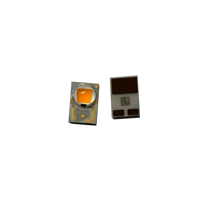 100pcs 3W 3045 LXM2-PL01-090 PC Amber Leds 594-604nm
100pcs 3W 3045 LXM2-PL01-090 PC Amber Leds 594-604nm