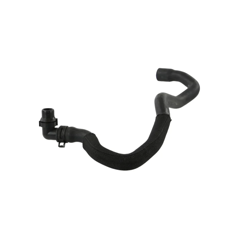 New 2098300096 Car Air Conditioning Hose A2098300096 For BENZ C 230 200 180 KOMPRESSOR CLC 160
New 2098300096 Car Air Conditioning Hose A2098300096 For BENZ C 230 200 180 KOMPRESSOR CLC 160