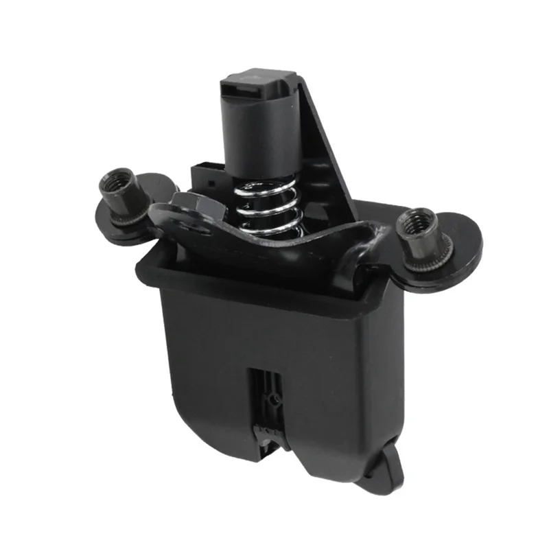 Car Lock Trunk Luggage Block 1ZD827501 1ZD827501A 1Z5827501C For SAIC Skoda Octavia 1Z3 Octavia RS 913
Car Lock Trunk Luggage Block 1ZD827501 1ZD827501A 1Z5827501C For SAIC Skoda Octavia 1Z3 Octavia RS 913