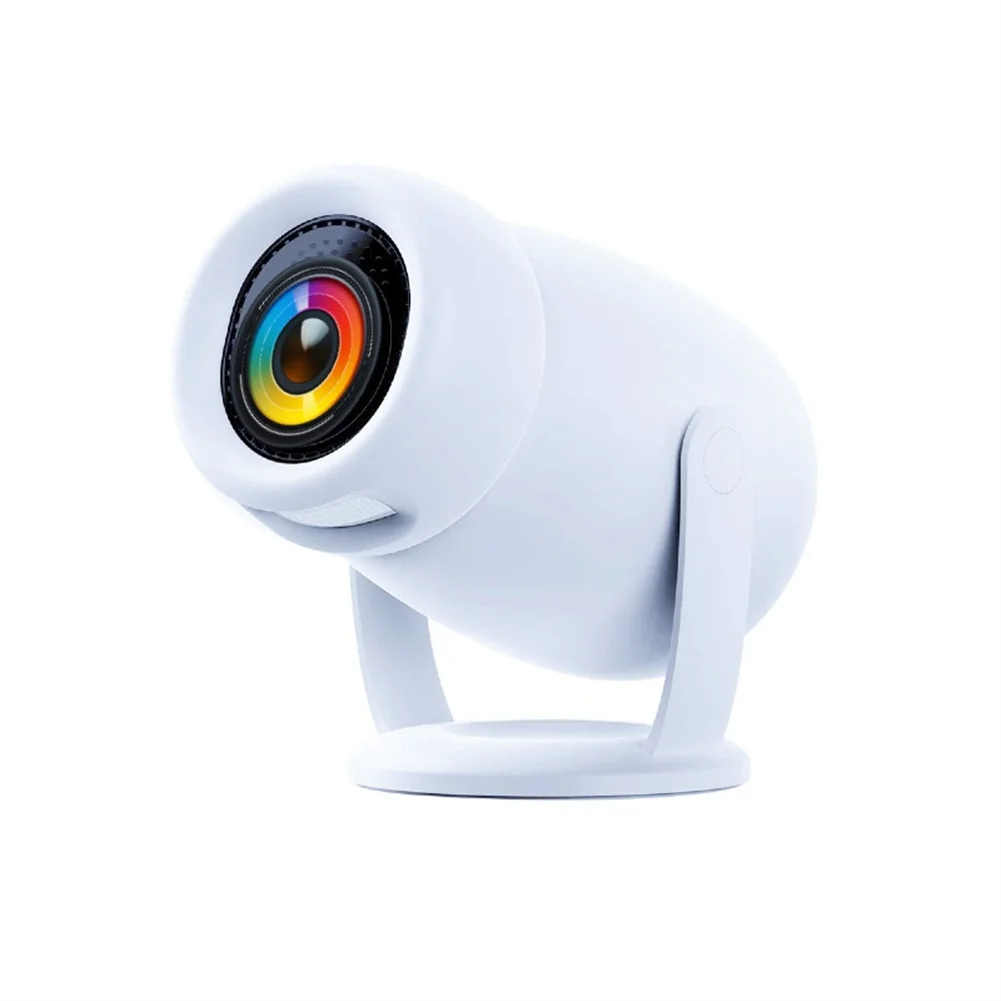 Портативный проектор Y400 для Android 12,0, 300 ANSI-систем, видеопроектор HD 4K Wifi6, беспроводные видеопроекторы
Портативный проектор Y400 для Android 12,0, 300 ANSI-систем, видеопроектор HD 4K Wifi6, беспроводные видеопроекторы