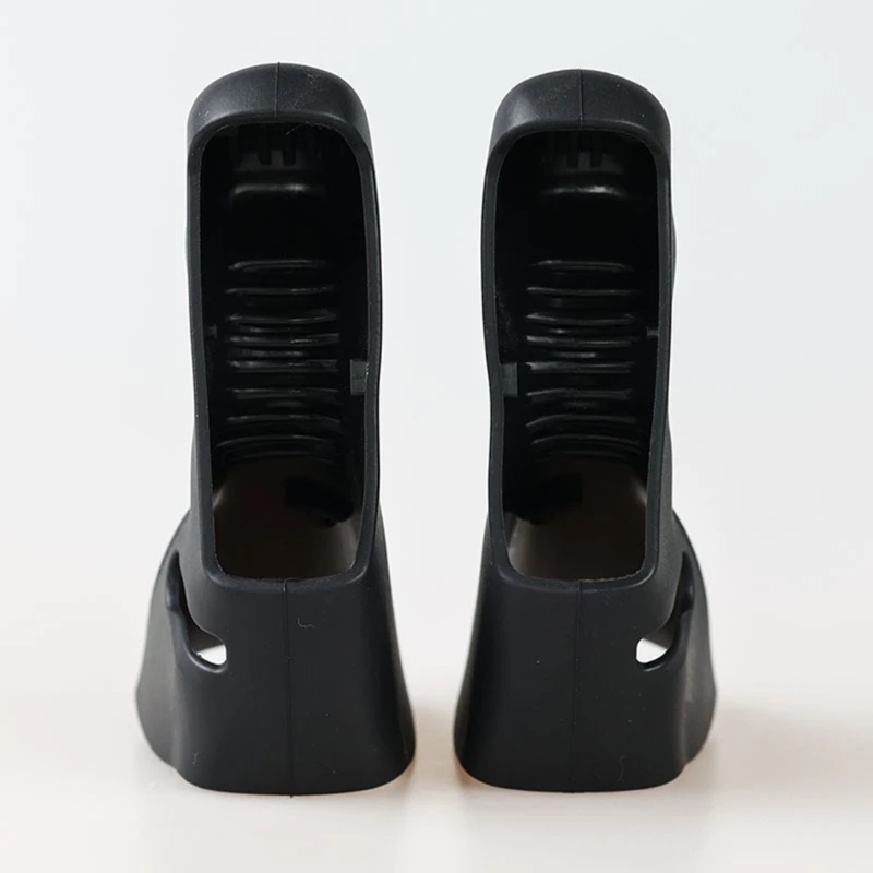 Protective Silicones Hoods for Bicycles Brake Shifts Levers Weather Resistant
Protective Silicones Hoods for Bicycles Brake Shifts Levers Weather Resistant