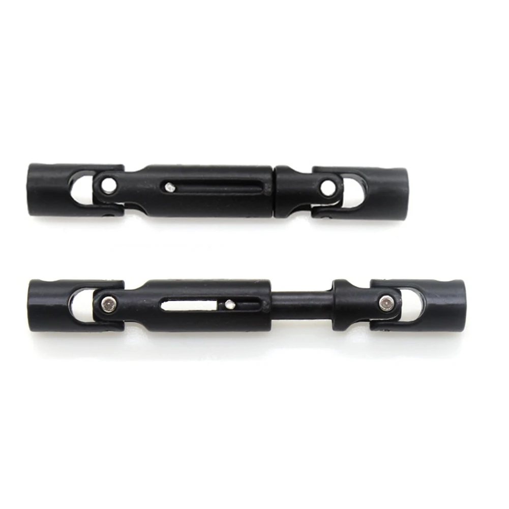 【Flash Sale】Upgrade Metal CVD Drive Shaft For WPL D12 C14 C24 B14 B24 B16 B36 MN D90 MN99S RC Car Accessories
【Flash Sale】Upgrade Metal CVD Drive Shaft For WPL D12 C14 C24 B14 B24 B16 B36 MN D90 MN99S RC Car Accessories