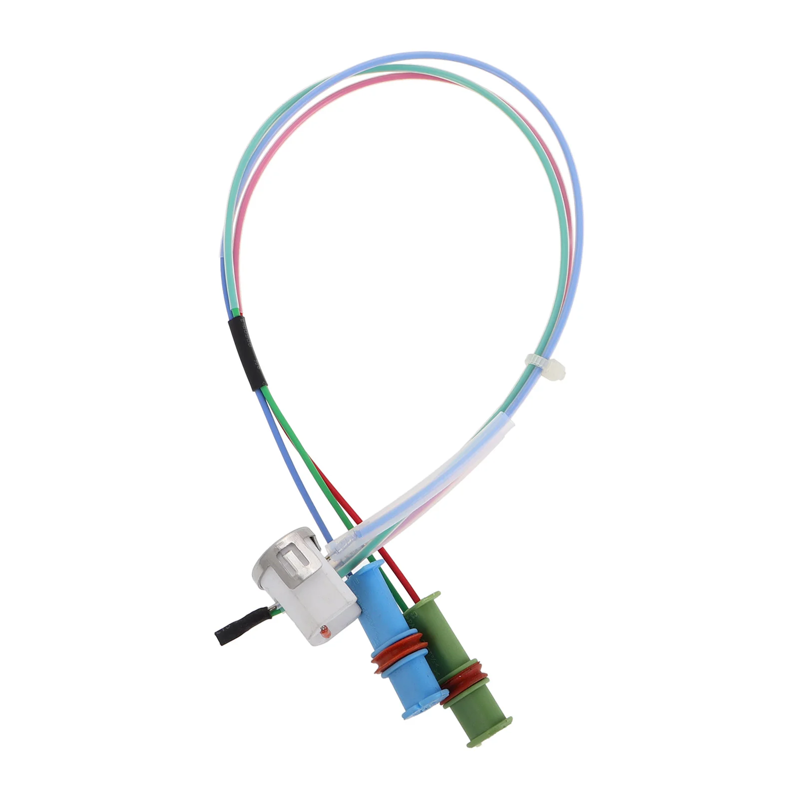 Waterproof Head Temperature Sensor Car Accesories Plastic Parking Heater Controller
Waterproof Head Temperature Sensor Car Accesories Plastic Parking Heater Controller
