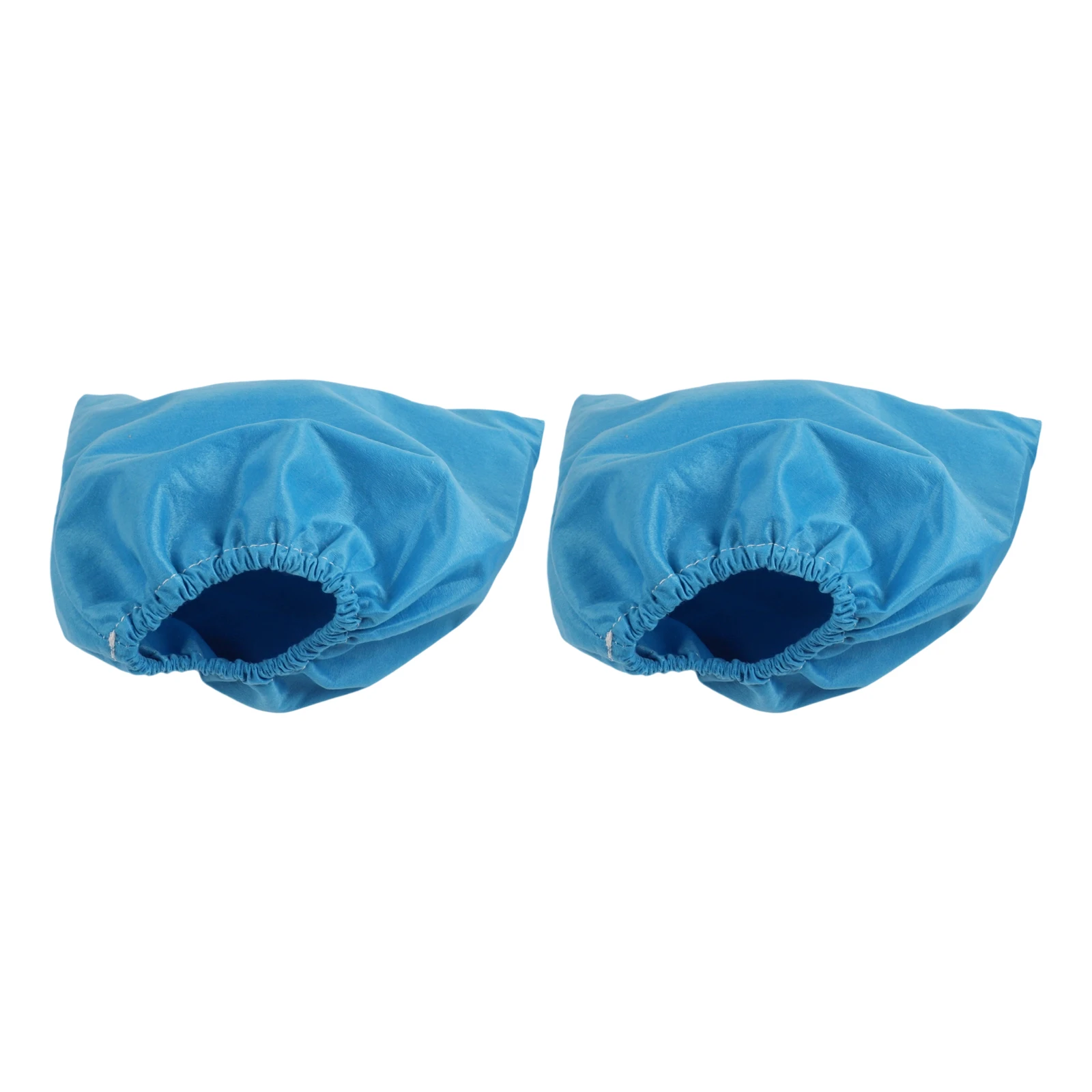 High Performance Textile Filters for Nilfisk Buddy II 18 Vacuum Cleaner Replacements for Model Numbers 30250135 and 30250135PS
High Performance Textile Filters for Nilfisk Buddy II 18 Vacuum Cleaner Replacements for Model Numbers 30250135 and 30250135PS