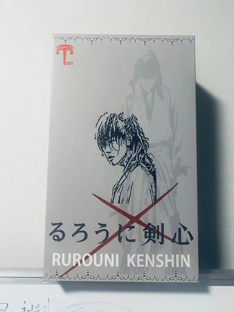 XT001 1/6 Коллекционные игрушки Версия для пересадки волос Takeru Satoh Японский фехтовальщик Солдат 12 дюймов Фигурка Модель Подарки 
XT001 1/6 Коллекционные игрушки Версия для пересадки волос Takeru Satoh Японский фехтовальщик Солдат 12 дюймов Фигурка Модель Подарки