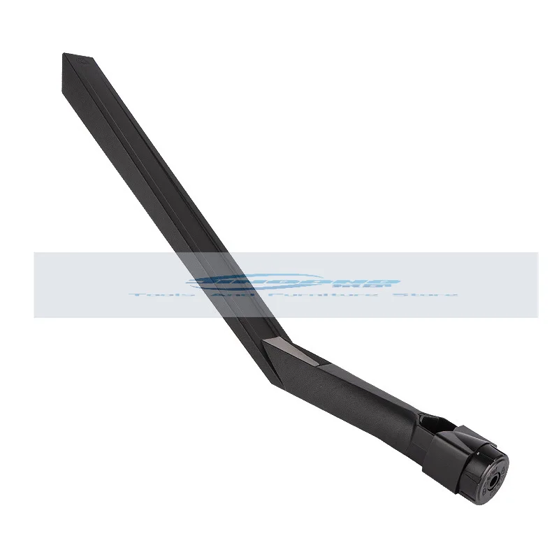 Bicycle Fender Road Bike Quick Removal Reflective Fender Tile Outdoor Riding Accessories Mountain Bike Rain Baffle
Bicycle Fender Road Bike Quick Removal Reflective Fender Tile Outdoor Riding Accessories Mountain Bike Rain Baffle