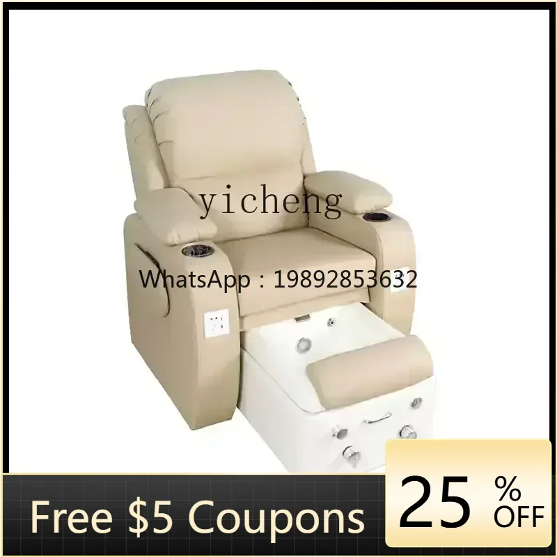 S1 . Multifunctional Japanese Manicure Eyelash Tattoo Embroidery Sofa Foot Beauty Electric Foot Therapy Foot Bath Massage Bed
S1 . Multifunctional Japanese Manicure Eyelash Tattoo Embroidery Sofa Foot Beauty Electric Foot Therapy Foot Bath Massage Bed