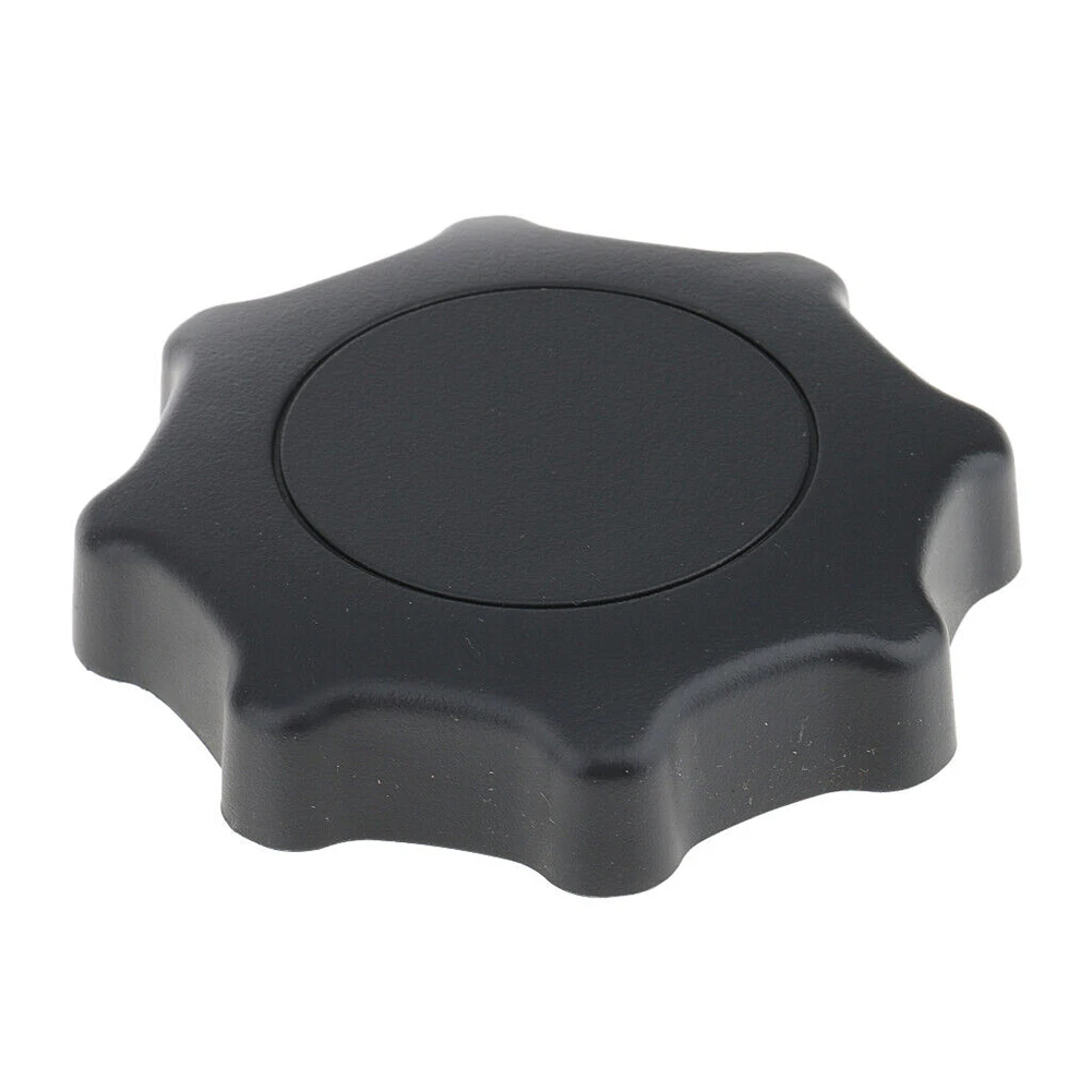 1x Car Seat Back Adjustment Grey Knob #1J0881671F FOR CABRIO MK3 MK5 ALL MODELS WITH MANUAL SEATS 1999-2002 Interior Parts
1x Car Seat Back Adjustment Grey Knob #1J0881671F FOR CABRIO MK3 MK5 ALL MODELS WITH MANUAL SEATS 1999-2002 Interior Parts
