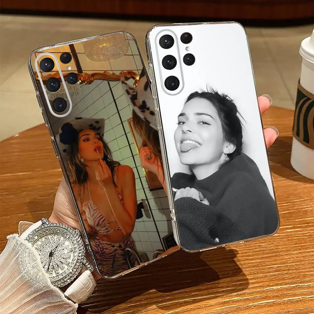 Чехол для телефона K-Kendall Model J-Jenner для Samsung S24,30,21,22,23,20 FE,lite,PIus, Ultra,5G, Note,9,10, прозрачный чехол
Чехол для телефона K-Kendall Model J-Jenner для Samsung S24,30,21,22,23,20 FE,lite,PIus, Ultra,5G, Note,9,10, прозрачный чехол