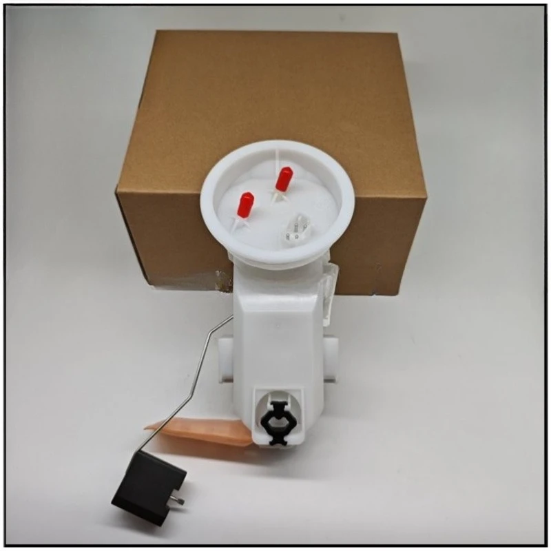 Suitable for BMW Z3 1996-2002 fuel pump assembly 16146756323 16142229672 1183687 16141183687 SP5060M 16141182786 16142228037
Suitable for BMW Z3 1996-2002 fuel pump assembly 16146756323 16142229672 1183687 16141183687 SP5060M 16141182786 16142228037