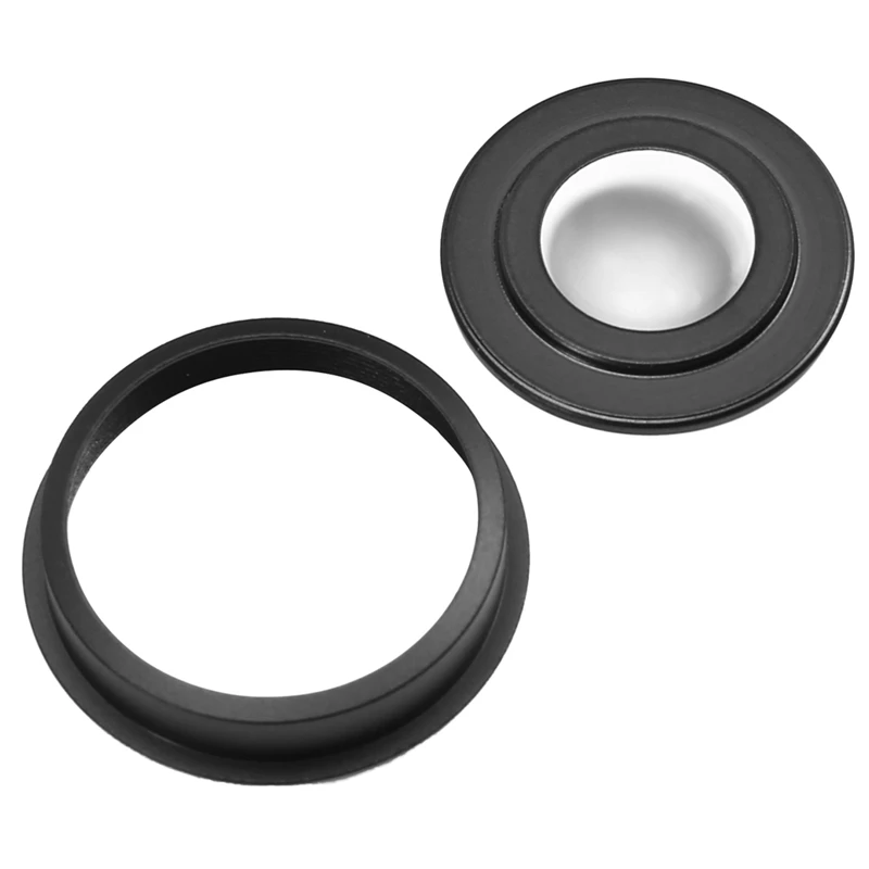 A56G-For Insta360 X4 Lens Glass Replacement - Repair Parts & Ring Mount Accessories
A56G-For Insta360 X4 Lens Glass Replacement - Repair Parts & Ring Mount Accessories