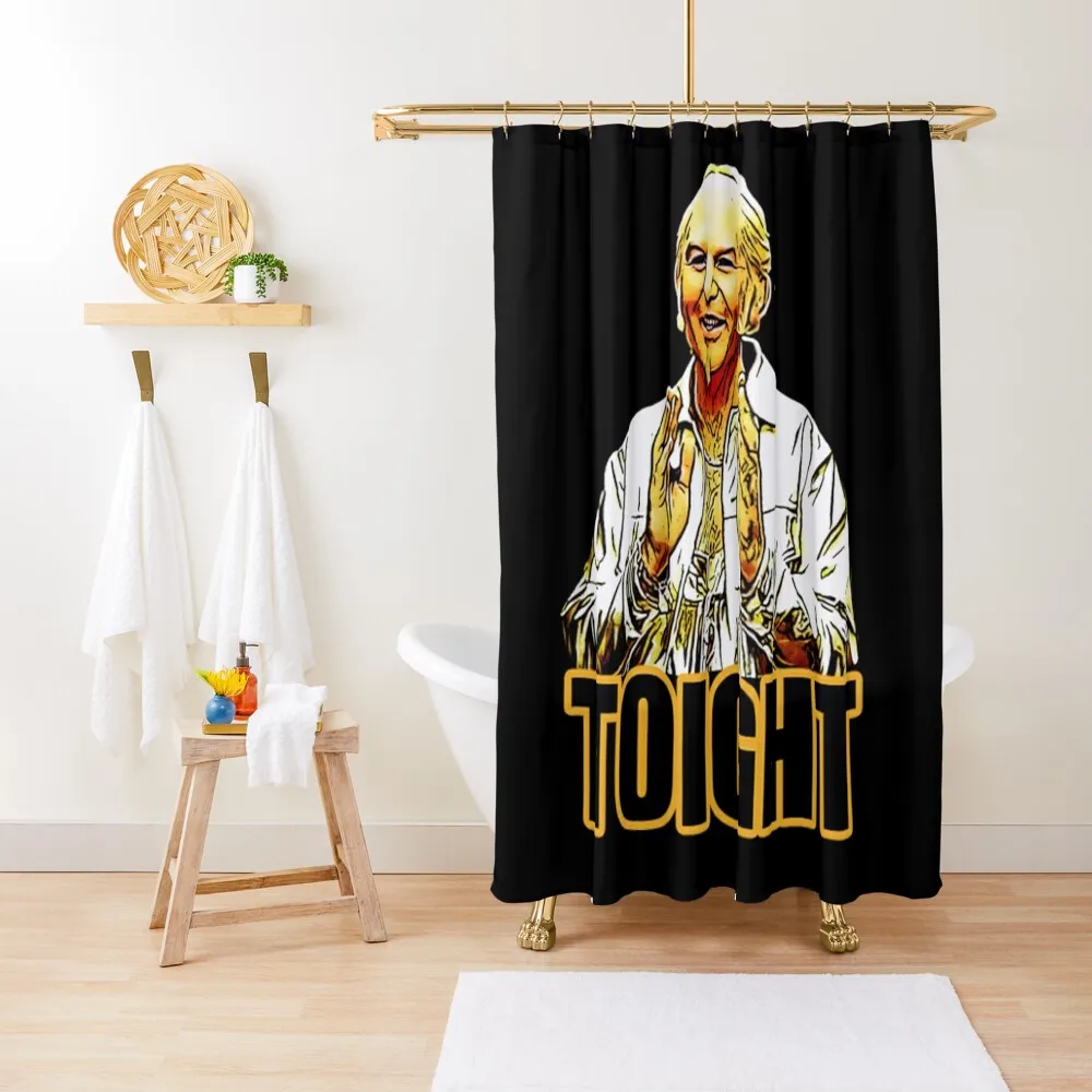 Austin Powers Shower Curtain For Shower Bathroom Decor Modern Bathroom Accessories Bathroom And Shower Products Curtain
Austin Powers Shower Curtain For Shower Bathroom Decor Modern Bathroom Accessories Bathroom And Shower Products Curtain