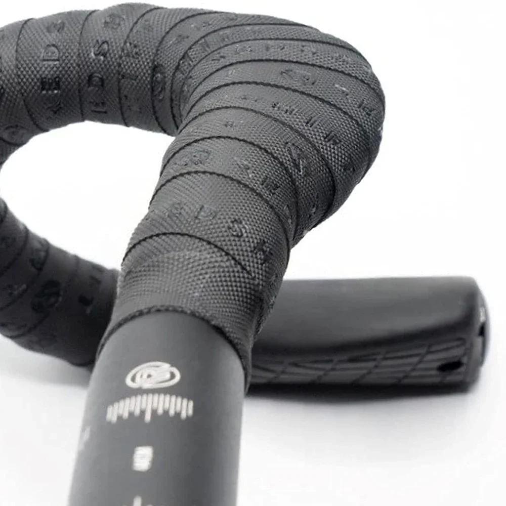 Road bike handlebar cruise control handles ergonomically fit all drop bar handles
Road bike handlebar cruise control handles ergonomically fit all drop bar handles