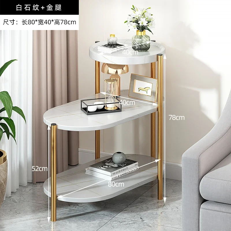 Dining Coffe Table Bed Side Auxiliary Makeup Center Room Small Table Outdoor Furniture Wall Furniture
Dining Coffe Table Bed Side Auxiliary Makeup Center Room Small Table Outdoor Furniture Wall Furniture