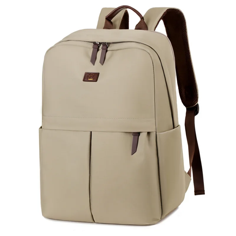 Повседневный рюкзак, женская простая дорожная сумка, компьютерный рюкзак, парусиновая школьная сумка большой вместимости, маленький рюкзак для девочек
Повседневный рюкзак, женская простая дорожная сумка, компьютерный рюкзак, парусиновая школьная сумка большой вместимости, маленький рюкзак для девочек