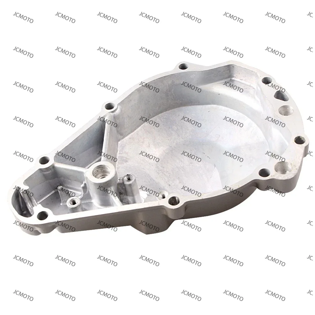 Для Suzuki GK75A GK76A GSX400 GSF400 BANDIE 400 GK78A RF400 левый двигатель мотоцикла, защитная крышка картера
Для Suzuki GK75A GK76A GSX400 GSF400 BANDIE 400 GK78A RF400 левый двигатель мотоцикла, защитная крышка картера