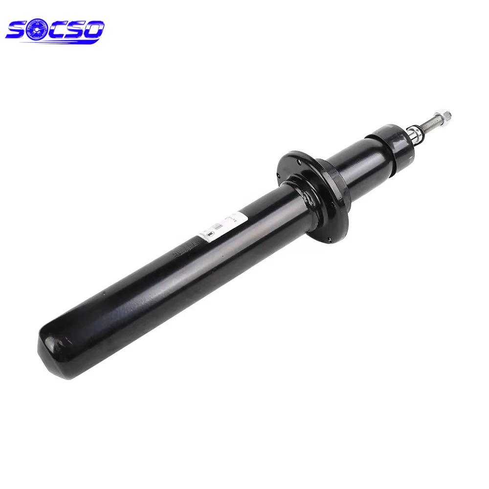1 Piece Front Shock Absorber 31316851747 for BMW F15 F16 X5 X6 XDrive35 2014-2019 31316851745 31316851748 31316851749
1 Piece Front Shock Absorber 31316851747 for BMW F15 F16 X5 X6 XDrive35 2014-2019 31316851745 31316851748 31316851749