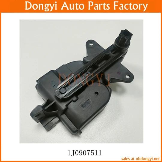 Высококачественный новый дверной привод смеси кондиционера с подогревом для 1J 0907511 1J0 907 511 
Высококачественный новый дверной привод смеси кондиционера с подогревом для 1J 0907511 1J0 907 511