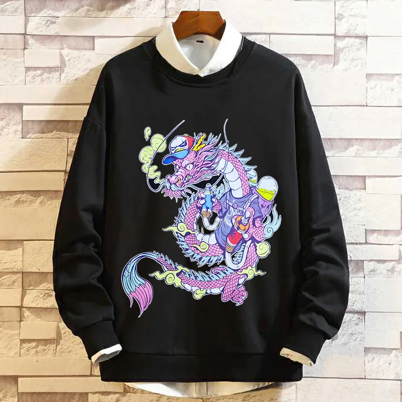 Plus size fat man Big size European version loose popular O neck top body shirt Sweatshirts men tracksuit men 10XL 11XL 13XL
Plus size fat man Big size European version loose popular O neck top body shirt Sweatshirts men tracksuit men 10XL 11XL 13XL