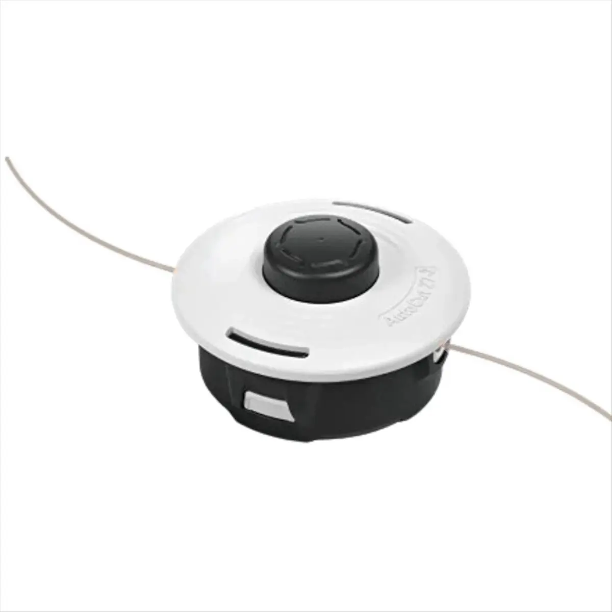 AB08 Grass Trimmer Head Autocut 27-2 for Stihl FS55 FS56 FSA130 FS89 FS80 FS85 FS86 FS87 FS100 Brush Cutter Head Trimmer
AB08 Grass Trimmer Head Autocut 27-2 for Stihl FS55 FS56 FSA130 FS89 FS80 FS85 FS86 FS87 FS100 Brush Cutter Head Trimmer