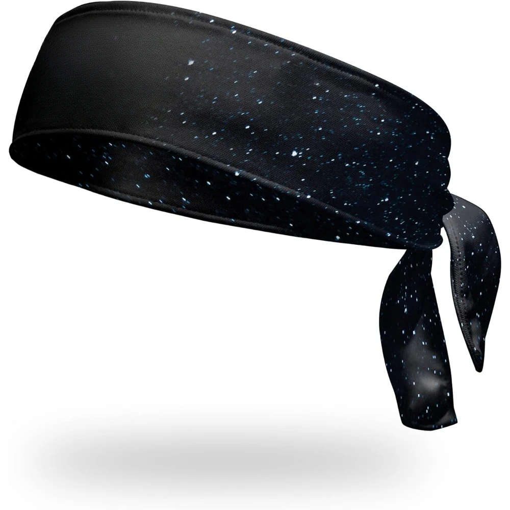 Headband, breathable sweat band, proud of space exploration, anti-slip fabric sweat band, football, tennis, exercise, clothing
Headband, breathable sweat band, proud of space exploration, anti-slip fabric sweat band, football, tennis, exercise, clothing