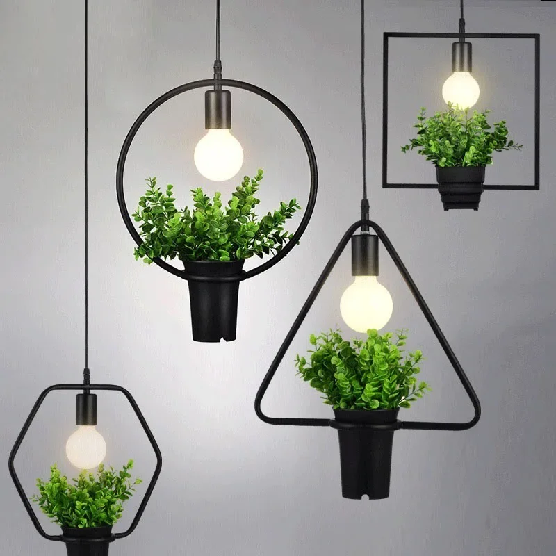 Pendant Light Modern/Pendant Lights Kitchen Restaurants Bar Decorative Home LED Lighting Fixture Creative Dining Room Lamp E27
Pendant Light Modern/Pendant Lights Kitchen Restaurants Bar Decorative Home LED Lighting Fixture Creative Dining Room Lamp E27