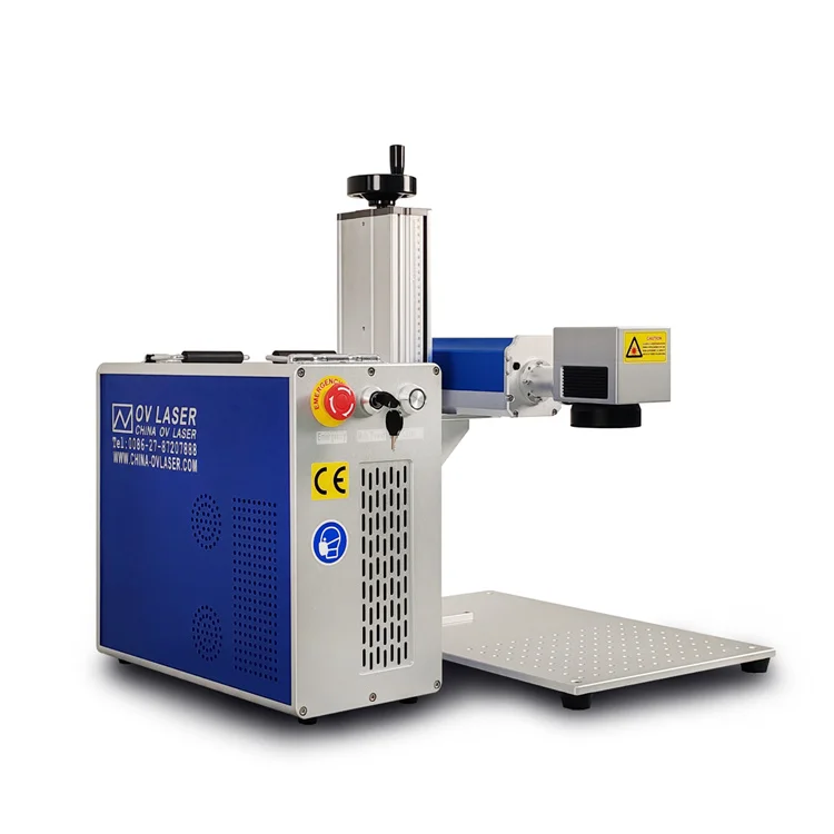 Jewelry Metal Engraving 50w Fiber Engraver 60w 100 Watt Mopa Fiber Marking Machine 
Jewelry Metal Engraving 50w Fiber Engraver 60w 100 Watt Mopa Fiber Marking Machine