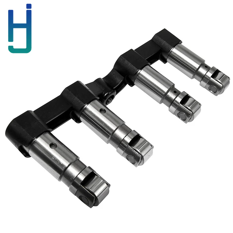 53021726AE Передние подъемники клапанов MDS для Chrysler 300 Jeep Dodge Ram 1500 5.7L HEMI 5038785AB 53021726AD
53021726AE Передние подъемники клапанов MDS для Chrysler 300 Jeep Dodge Ram 1500 5.7L HEMI 5038785AB 53021726AD