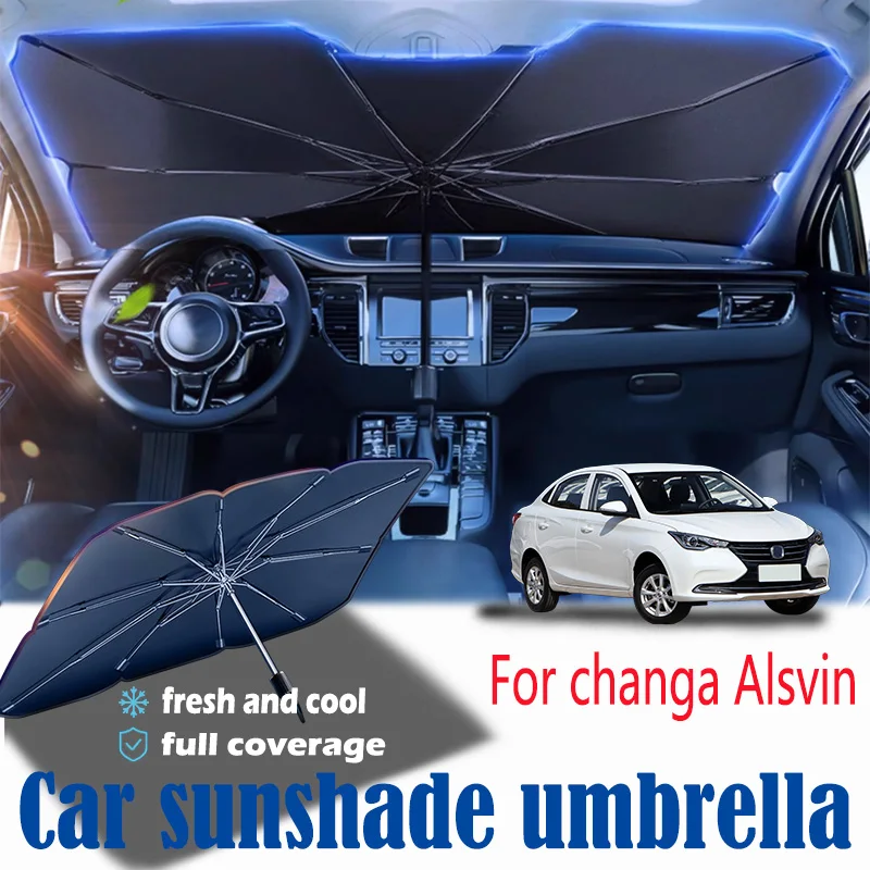 For changan Alsvin front windshield panel, sun visor, summer accessories, heat insulation, sun shading, and sun protection
For changan Alsvin front windshield panel, sun visor, summer accessories, heat insulation, sun shading, and sun protection