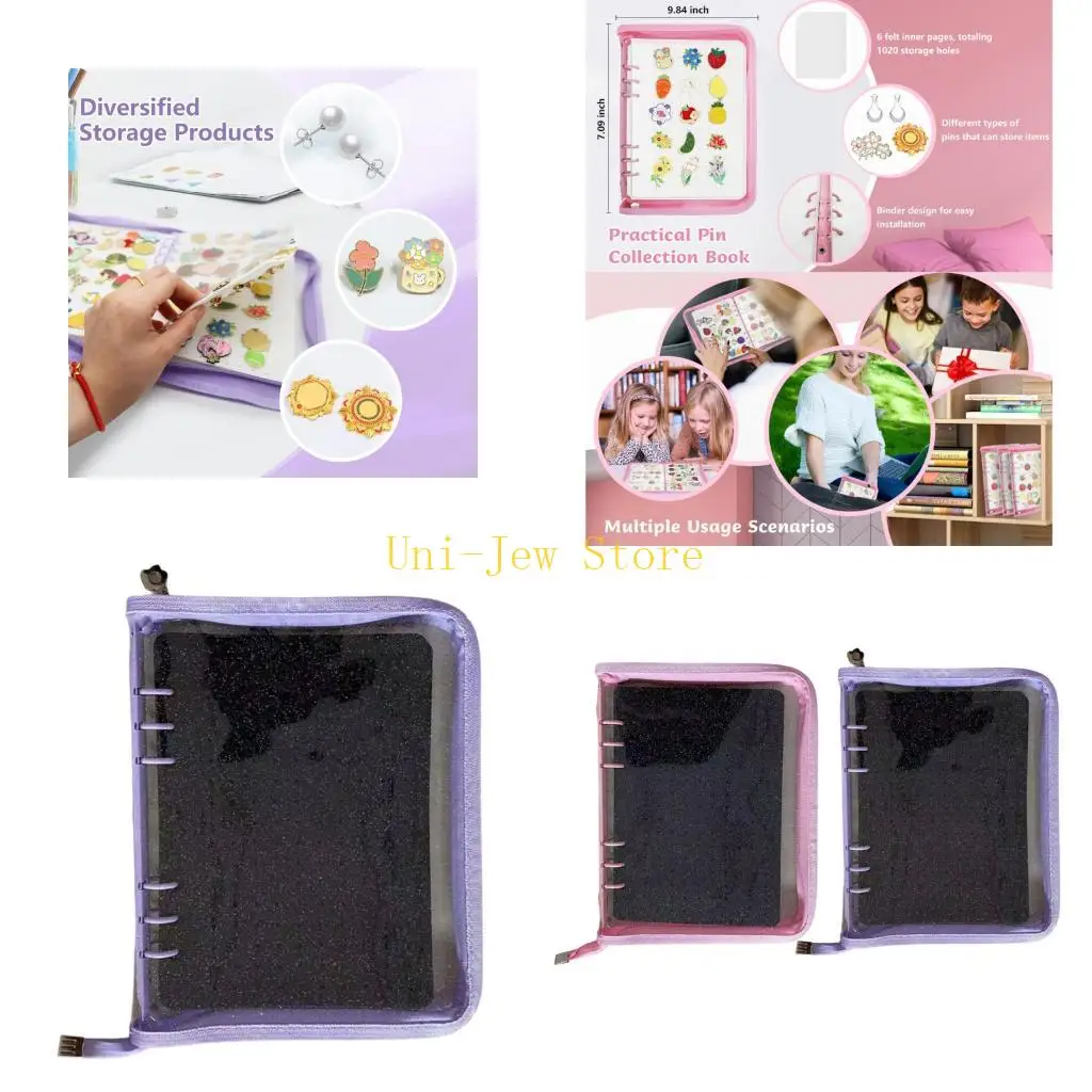 40 ГБ артистическое решение для хранения
40 ГБ артистическое решение для хранения