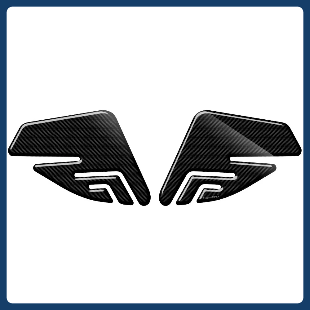 Motorcycle Sticker Motorcycle Carbon Side Tank Pad Grip for Yamaha MT-09 FZ09 2021-2024
Motorcycle Sticker Motorcycle Carbon Side Tank Pad Grip for Yamaha MT-09 FZ09 2021-2024