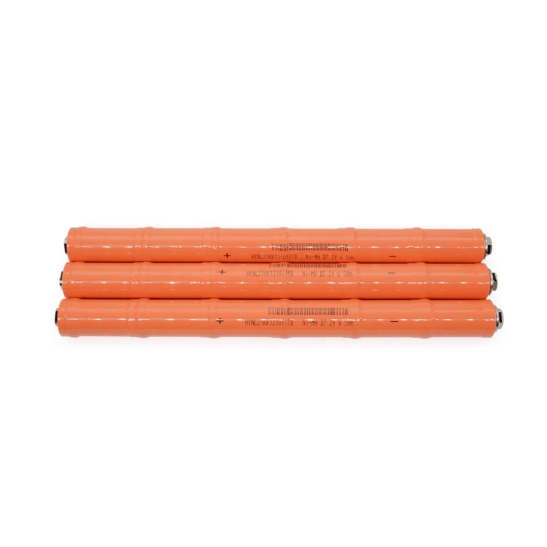 Replacement Original 100% New Battery 7.2V 6500mah Battery Hybrid for Honda Insight Hybrid Battery Sticks 2000-2006
Replacement Original 100% New Battery 7.2V 6500mah Battery Hybrid for Honda Insight Hybrid Battery Sticks 2000-2006