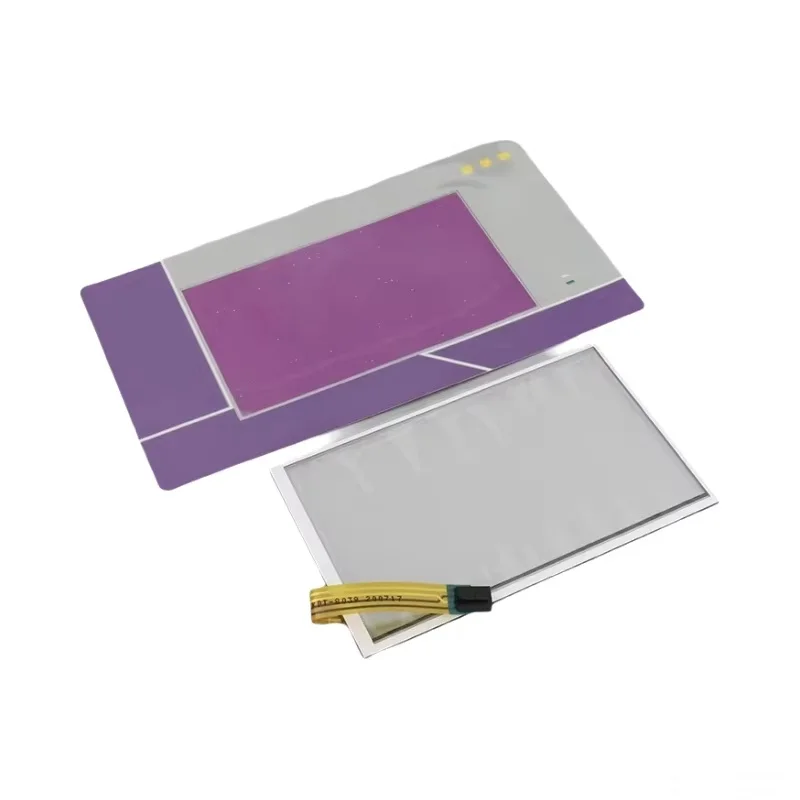 Touch screen use for Imaje 9232 9410 9450 inkjet coding printer