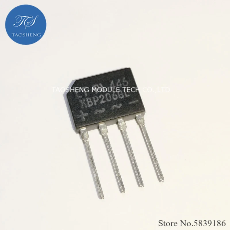2шт НОВЫЕ И ОРИГИНАЛЬНЫЕ KBJ206G KBJ205G KBJ406G KBJ606=GBJ606 KBJ608=GBJ608 KBJ1006 KBPM306G
2шт НОВЫЕ И ОРИГИНАЛЬНЫЕ KBJ206G KBJ205G KBJ406G KBJ606=GBJ606 KBJ608=GBJ608 KBJ1006 KBPM306G
