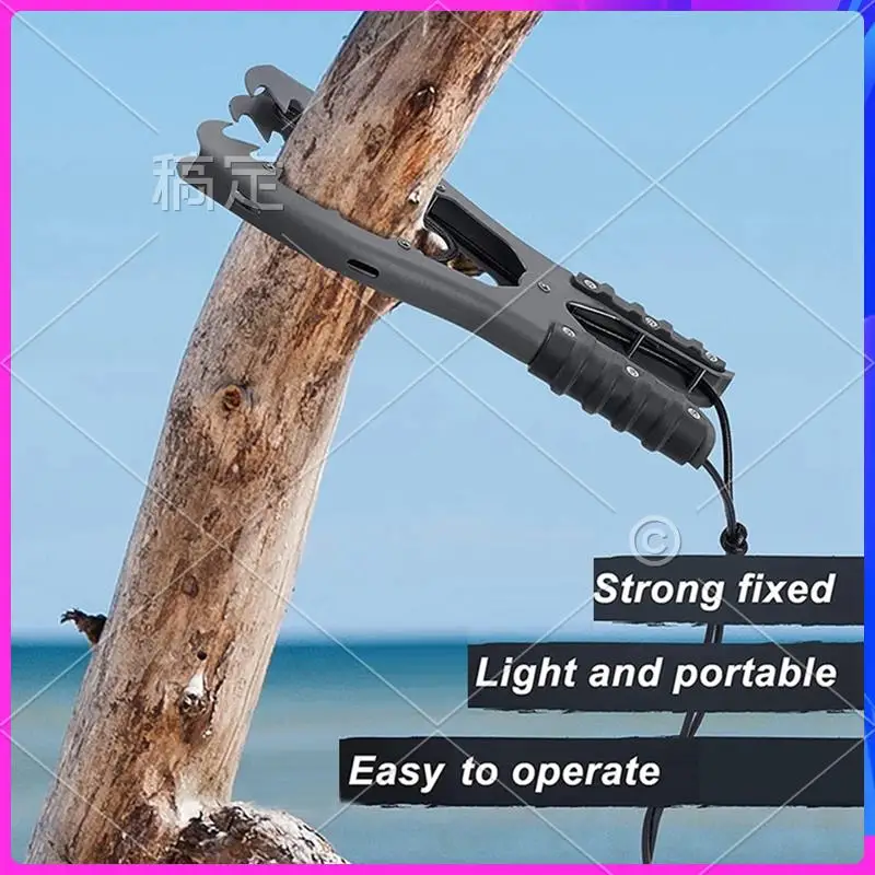 НОВИНКА-Кайк-щетка, якорная ручка для каяка с паракордом и карабином для якорного поплавка, каноэ, лодки для рыбалки, катания на лодках
НОВИНКА-Кайк-щетка, якорная ручка для каяка с паракордом и карабином для якорного поплавка, каноэ, лодки для рыбалки, катания на лодках