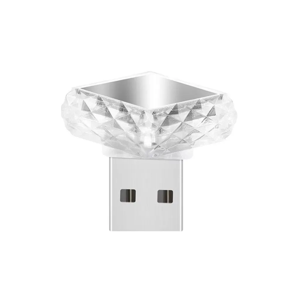 New Multicolor Car Ambient Light Easy Installation Small Auto Reading Lamp USB/Type-C LED Atmosphere Light Car Interior
New Multicolor Car Ambient Light Easy Installation Small Auto Reading Lamp USB/Type-C LED Atmosphere Light Car Interior
